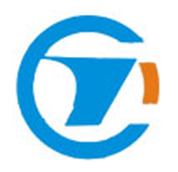 CBE-17AC結晶提取之冷凝工藝選配川本斯特冷凝機組